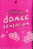 OperationDance Sensation (uncut)